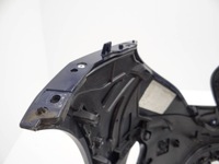 фото thumb №15, Бампер mercedes eqc w293 amg перед передній a2938854401 19-23