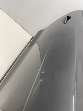 фото thumb №9, Jaguar f-pace x761 дверь правые передние