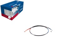 фото thumb №1, Шланг гибкий, система pochylania кабины водителя auger 66622