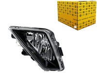 фото thumb №1, Лампа противотуманная перед l seat ibiza v 6f 06.17- hella