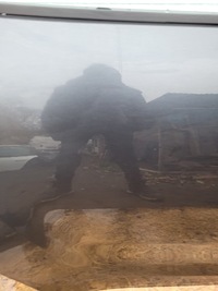 фото thumb №7, Дверь задние задняя правое dacia duster ii