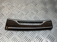 фото thumb №1, Mercedes w222 корпус захист молдинг декоративна a2226801071