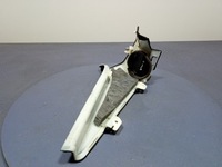 фото thumb №7, Audi a7 c8 захист стійка d права 4k8867246d