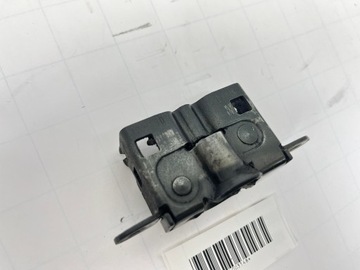 фото thumb №9, Замок засув капота кришки двигуна mercedes sl r129 w140 1298800160