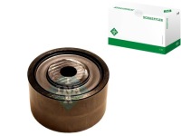 фото thumb №1, Ina ролик ремінь suzuki grand vitara ii 1.9 ddis j