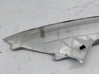 Prius iv защита стойка передний левый перед Киев, фото thumb