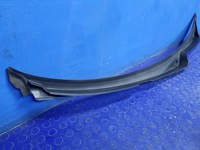 фото thumb №5, Audi a6 c7 lift жабо передние оригинал 4g1819403