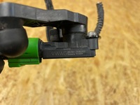 фото thumb №9, Датчик вирівнювання світла лампа перед audi a6 c8 a7 4k 4k0907504a 2018-