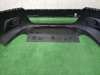 фото thumb №9, Бампер перед citroen berlingo