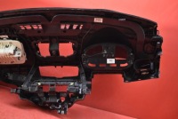 фото thumb №13, Приборная панель приборная панель  приборная панель eu renault megane 3 iii 5d hb 08-15