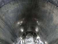 фото thumb №8, Opel astra блок двигателя 1.6 cdti дизель 100kw 136 hp d16dth lvl 2018 голый