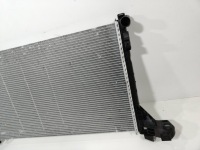 фото thumb №4, Renault master iii радиатор wody oem