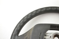 фото thumb №8, Hyundai i10 i повітропровід 3 спицевий 2008-2013