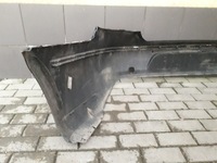 фото thumb №14, Vw passat cc lift 11- бампер задний 3c8807421k