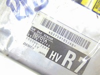 фото thumb №3, Датчик модуль подушка безпеки lexus rx400h 89170-48140