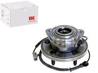 фото thumb №1, Подшипник колеса jeep перед commander grand cherokee