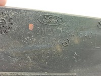 фото thumb №8, Ford s-max i 1 шумоизоляция крыла левый перед 6m21018a15ac