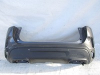 фото thumb №1, Бампер citroen c5 aircross 18- задня 6xpdc