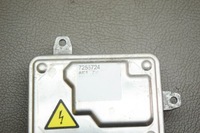 фото thumb №7, Модуль ксенон mini cabrio r57 7255724 2010