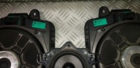 фото thumb №11, Bmw 7 g11 g12 аудио bowers wilkins усилитель динамики рамки защитные накладки led kpl