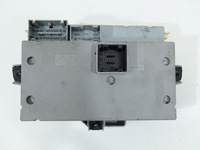 фото thumb №10, Бортовой компьютер набор 0281013577 fiat bravo ii 1,9 jtdm