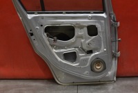 фото thumb №15, Двері ліва задня задні z163 opel corsa d 5d 06-11