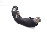 фото thumb №11, Jeep compass wąż / труба інтеркулер 2.2 crd 4x4 дизель 100kw 136 hp 2013