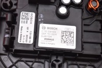 фото thumb №6, Подання повітря  вентилятор повітропровід eu 011500116 opel astra 5 v k 15-20