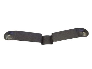 ПЛИТА ПРУЖИННАЯ FESTOOL LHS 225 EQ 474995