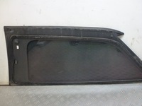 фото thumb №3, Стекло кузовная правый задняя mini paceman r61