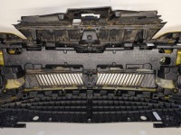 фото thumb №14, Бампер перед renault 5 e-tech bez pdc 2024-
