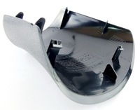 фото thumb №6, Ліва корпус дзеркало зовнішнього ecosport 2017-