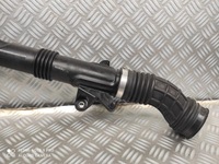 фото thumb №6, Suzuki vitara ii iii 1.6 ddis d16aa труба шланг воздуха интеркулер