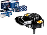 фото thumb №1, Датчик температури рідина радіатора bosch