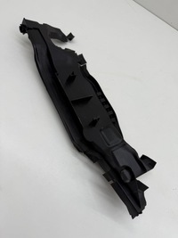 фото thumb №8, Audi a6 s7 c7 4.0 tfsi кермо повітря права зчеплення оригінал!