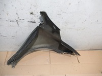 фото thumb №6, Крила перед лівий renault megane iii