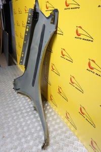 фото thumb №11, Dodge ram 2500 3500 2019 - 2024 крыло левый перед передний usa