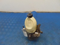 фото thumb №10, Opel vectra c 1.9d насос усилителя электрическая