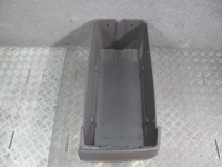 фото thumb №3, Полка приборная панель бардачок scania r s