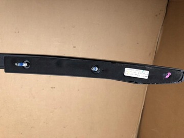 фото thumb №11, Рейлінг даховий лівий cupra formentor 5ff860025b