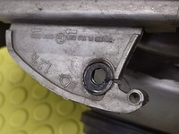 фото thumb №7, Opel vivaro фара лампа левый перед 7700311371