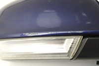 фото thumb №8, Зеркало правые vw golf vi plus 2009r- 9 pin ld5q