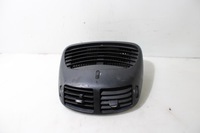 фото thumb №1, Решітка обдув середня alfa romeo 147 lift