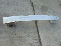 фото thumb №6, Балка бампера зад audi a6 c8 4k0807309