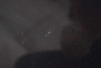 фото thumb №10, Двері праве перед передні чорні mazda 6 1 i gg mps sedan lift 05-07