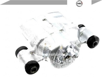 фото thumb №9, Суппорт тормоз. suzuki jimny 98- pp