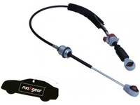 фото thumb №2, Maxgear 32-0675 натяжитель тросы, ручной коробка передач передач