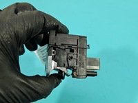 фото thumb №4, Переключатель тормоза ручного vw golf vii 5g0927225d