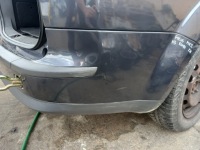 фото thumb №6, Ford focus ii mk2 задній бампер задній h3