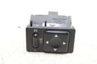 фото thumb №1, Панель перемикач дзеркал subaru impreza 2002r.